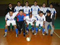 /album/serie-prata/real%20madrid%20f-s%20fac%20gua%c3%a7u-jpg/